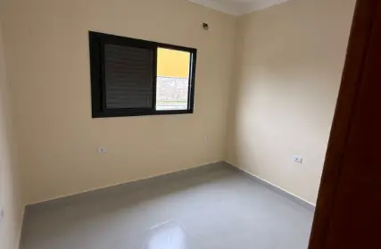 Imagem: Casa Térrea para Venda, Balneário Califórnia