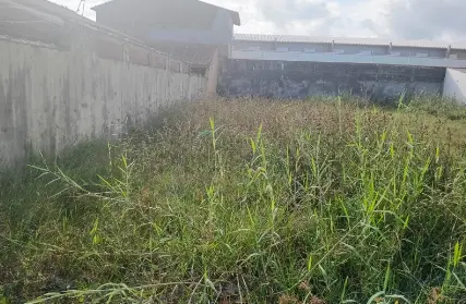 Imagem: Terreno para Venda, Cibratel