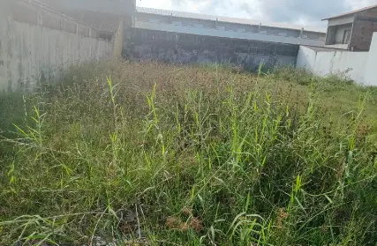 Imagem: Terreno para Venda, Cibratel
