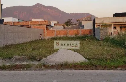 Imagem: Terreno para Venda, Morada da Praia