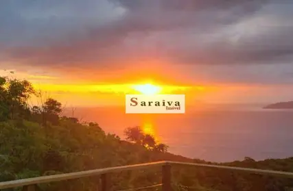 Imagem: Casa Comercial para Venda, Centro de Ilhabela