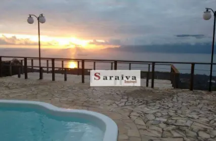 Imagem: Casa Comercial para Venda, Centro de Ilhabela