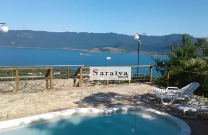 Imagem: Casa Comercial para Venda, Centro de Ilhabela