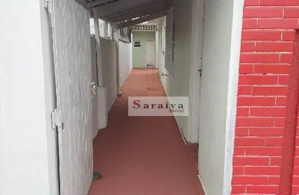 Imagem: Casa Térrea para Venda, Balneário de Birigui
