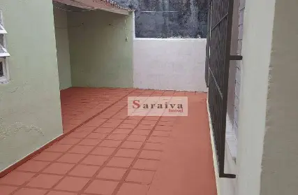 Imagem: Casa Térrea para Venda, Balneário de Birigui