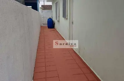 Imagem: Casa Térrea para Venda, Balneário de Birigui