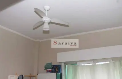 Imagem: Apartamento para Venda, Centro de São Vicente
