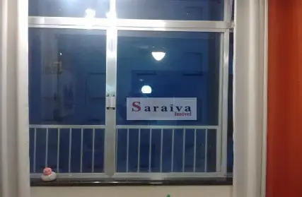 Imagem: Apartamento para Venda, Aparecida