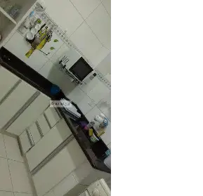 Imagem: Apartamento para Venda, Aparecida