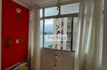 Imagem: Apartamento para Venda, Boa Vista