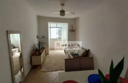 Imagem: Apartamento para Venda, Boa Vista