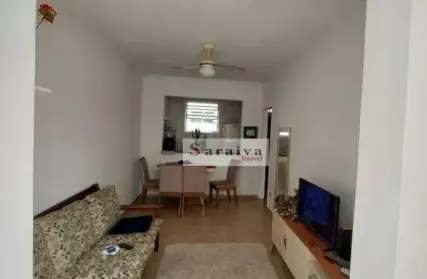 Imagem: Apartamento para Venda, Boa Vista