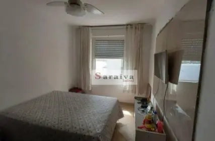 Imagem: Apartamento para Venda, Boa Vista