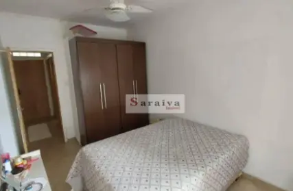 Imagem: Apartamento para Venda, Boa Vista