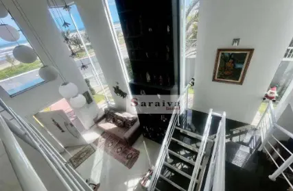 Imagem: Sobrado para Venda, Jardim Ribamar