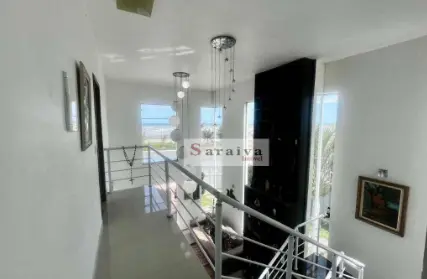 Imagem: Sobrado para Venda, Jardim Ribamar