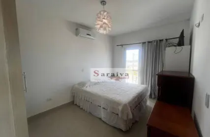 Imagem: Sobrado para Venda, Jardim Ribamar