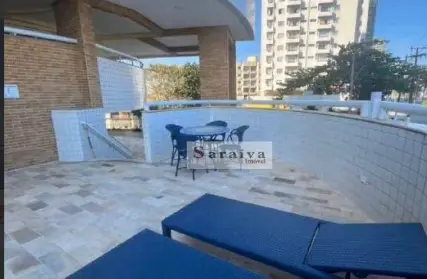 Imagem: Apartamento para Venda, Flórida