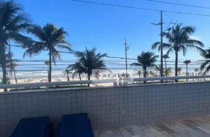 Imagem: Apartamento para Venda, Flórida