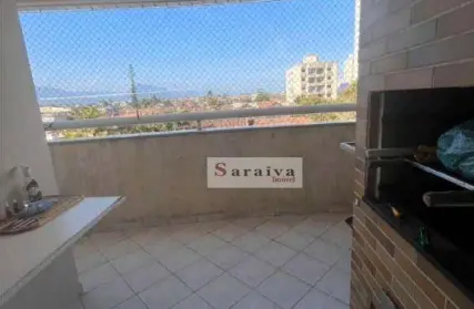 Imagem: Apartamento para Venda, Flórida