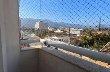 Imagem: Apartamento para Venda, Flórida