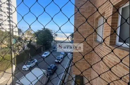 Imagem: Apartamento para Venda, Flórida