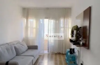 Imagem: Apartamento para Venda, Boqueirão