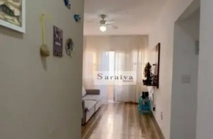 Imagem: Apartamento para Venda, Boqueirão