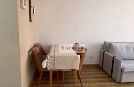 Imagem: Apartamento para Venda, Boqueirão