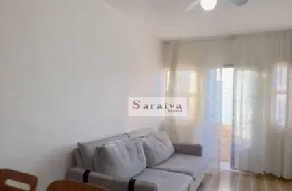Imagem: Apartamento para Venda, Boqueirão