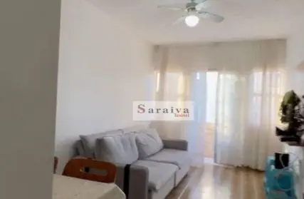 Imagem: Apartamento para Venda, Boqueirão