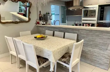 Imagem: Apartamento para Venda, Jardim Astúrias