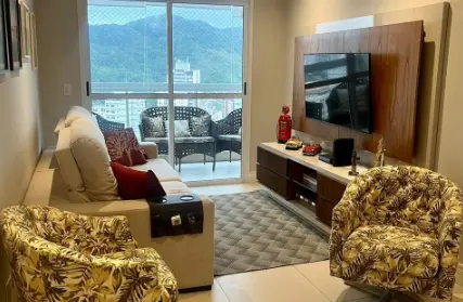 Imagem: Apartamento para Venda, Jardim Astúrias