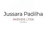 Jussara Padilha Imóveis   