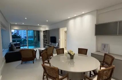 Imagem: Apartamento para Alugar, Jardim Virgínia