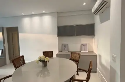 Imagem: Apartamento para Alugar, Jardim Virgínia