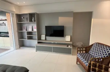 Imagem: Apartamento para Alugar, Jardim Virgínia