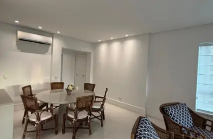Imagem: Apartamento para Alugar, Jardim Virgínia
