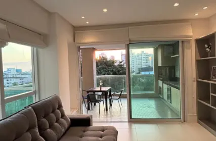 Imagem: Apartamento para Alugar, Jardim Virgínia