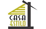 Casa Estilo