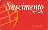 Banner Nascimento Imóveis