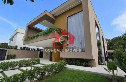 Imagem: Casa Térrea para Venda, Riviera de São Lourenço
