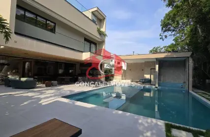 Imagem: Casa Térrea para Venda, Riviera de São Lourenço