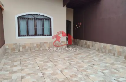 Imagem: Apartamento para Venda, Agenor de Campos