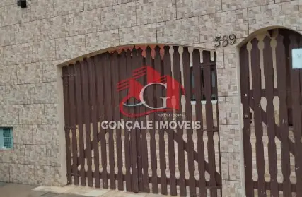 Imagem: Apartamento para Venda, Agenor de Campos