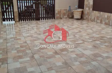 Imagem: Apartamento para Venda, Agenor de Campos