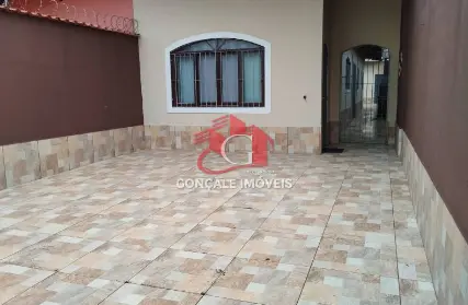 Imagem: Apartamento para Venda, Agenor de Campos