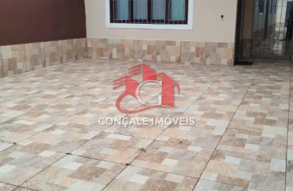 Imagem: Apartamento para Venda, Agenor de Campos
