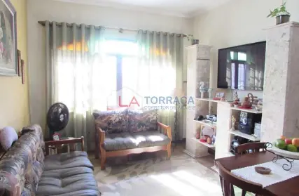 Imagem: Casa Térrea para Venda, Real