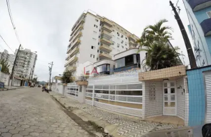 Imagem: Condomínio Fechado para Venda, Guilhermina